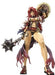 MegaHouse Excellent Model Limited Queens Blade EX Listy Limited Rerelease Ver._9