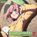 [CD] Homerarete Nobiru Radio Z vol.8 NEW from Japan_1