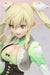 Griffon Enterprises Shining Series Shannon 1/8 Scale Figure from Japan NEW_10