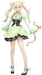 Griffon Enterprises Shining Series Shannon 1/8 Scale Figure from Japan NEW_1