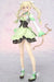 Griffon Enterprises Shining Series Shannon 1/8 Scale Figure from Japan NEW_2