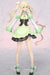 Griffon Enterprises Shining Series Shannon 1/8 Scale Figure from Japan NEW_3