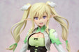 Griffon Enterprises Shining Series Shannon 1/8 Scale Figure from Japan NEW_5