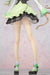 Griffon Enterprises Shining Series Shannon 1/8 Scale Figure from Japan NEW_6