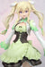 Griffon Enterprises Shining Series Shannon 1/8 Scale Figure from Japan NEW_9