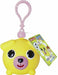 sansmaile Oshaberi Doubutsu Talking Animal Ball Mini (Dog) NEW from Japan_1