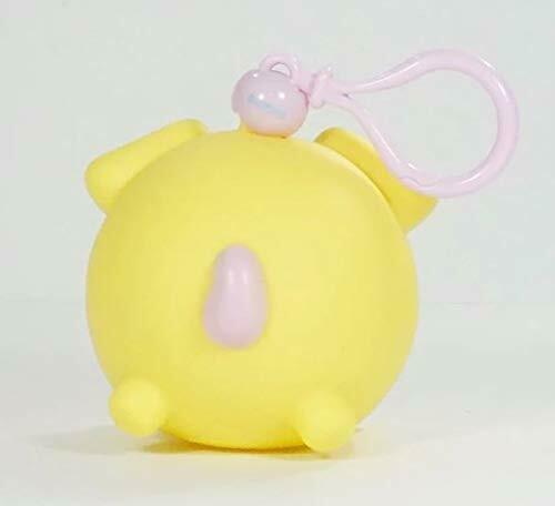 sansmaile Oshaberi Doubutsu Talking Animal Ball Mini (Dog) NEW from Japan_2