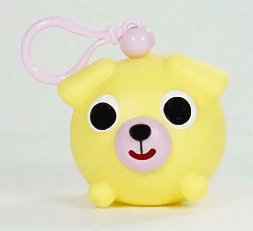 sansmaile Oshaberi Doubutsu Talking Animal Ball Mini (Dog) NEW from Japan_3