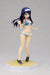 WAVE BEACH QUEENS Vivid Red Operation Aoi Futaba Figure NEW from Japan_2