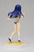 WAVE BEACH QUEENS Vivid Red Operation Aoi Futaba Figure NEW from Japan_3