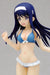 WAVE BEACH QUEENS Vivid Red Operation Aoi Futaba Figure NEW from Japan_6