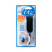 Carmate negative ion generator for Car cigarette socket Black x Blue KS621 NEW_3