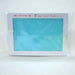 RISO KAGAKU Print Gocco B6 Hi mesh Master sheet 5sheet for Printgokko printer_1