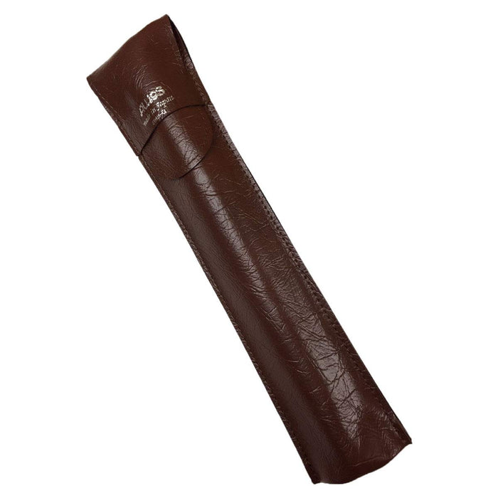 AULOS Symphony Sopranino Recorder German style 506B (G) Plastic Toyama Gakki NEW_2