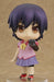 Nendoroid 384 Bakemonogatari SURUGA KANBARU Action Figure Good Smile Company NEW_2