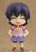 Nendoroid 384 Bakemonogatari SURUGA KANBARU Action Figure Good Smile Company NEW_3