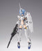 Armor Girls Project MS GIRL UNICORN GUNDAM Action Figure BANDAI TAMASHII NATIONS_2