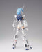 Armor Girls Project MS GIRL UNICORN GUNDAM Action Figure BANDAI TAMASHII NATIONS_3