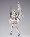 Armor Girls Project MS GIRL UNICORN GUNDAM Action Figure BANDAI TAMASHII NATIONS_6