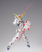 Armor Girls Project MS GIRL UNICORN GUNDAM Action Figure BANDAI TAMASHII NATIONS_7