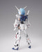 Armor Girls Project MS GIRL UNICORN GUNDAM Action Figure BANDAI TAMASHII NATIONS_8