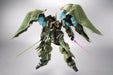 ROBOT SPIRITS Side MS Gundam UC KSHATRIYA Action Figure BANDAI TAMASHII NATIONS_3