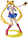 Figuarts ZERO Sailor Moon 1/8 PVC figure BANDAI TAMASHII NATIONS from Japan_1