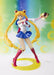 Figuarts ZERO Sailor Moon 1/8 PVC figure BANDAI TAMASHII NATIONS from Japan_2