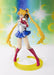 Figuarts ZERO Sailor Moon 1/8 PVC figure BANDAI TAMASHII NATIONS from Japan_3