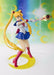 Figuarts ZERO Sailor Moon 1/8 PVC figure BANDAI TAMASHII NATIONS from Japan_4