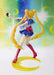 Figuarts ZERO Sailor Moon 1/8 PVC figure BANDAI TAMASHII NATIONS from Japan_6