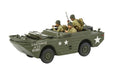 TAMIYA 1/35 Ford GPA Amphibian 1/4ton 4x4 Truck Model Kit NEW from Japan_1