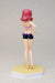 WAVE BEACH QUEENS Love Live! Maki Nishikino 1/10 Scale Figure NEW from Japan_3