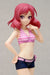 WAVE BEACH QUEENS Love Live! Maki Nishikino 1/10 Scale Figure NEW from Japan_7