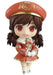 Nendoroid 337 MMORPG Dragon Nest Irine_1