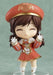 Nendoroid 337 MMORPG Dragon Nest Irine_2