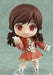 Nendoroid 337 MMORPG Dragon Nest Irine_3