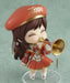 Nendoroid 337 MMORPG Dragon Nest Irine_4