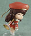 Nendoroid 337 MMORPG Dragon Nest Irine_5
