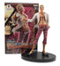 Banpresto The Grandline Men Vol.17 One Piece DXF Donquixote Doflamingo 48566 NEW_1