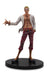 Banpresto The Grandline Men Vol.17 One Piece DXF Donquixote Doflamingo 48566 NEW_2