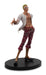 Banpresto The Grandline Men Vol.17 One Piece DXF Donquixote Doflamingo 48566 NEW_3