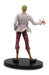 Banpresto The Grandline Men Vol.17 One Piece DXF Donquixote Doflamingo 48566 NEW_4