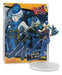 Taito Persona 4 The Ultimate in Mayonaka Arena P4U 4" Elizabeth Figure Prize NEW_1