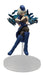 Taito Persona 4 The Ultimate in Mayonaka Arena P4U 4" Elizabeth Figure Prize NEW_2