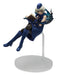 Taito Persona 4 The Ultimate in Mayonaka Arena P4U 4" Elizabeth Figure Prize NEW_3