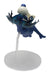 Taito Persona 4 The Ultimate in Mayonaka Arena P4U 4" Elizabeth Figure Prize NEW_4