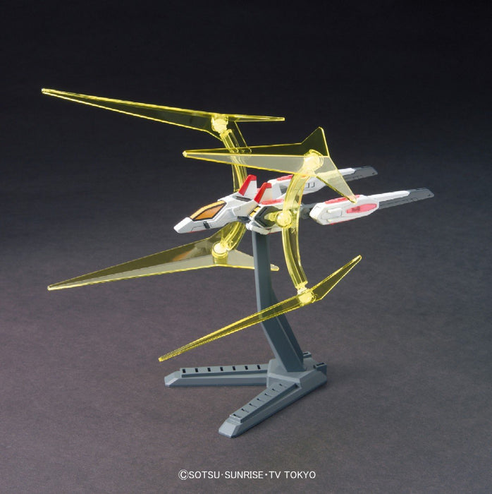 HGBC 1/144 Universe Booster Plavsky Power Gate Gundam Build Fighters ‎BAN185179_3