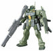 BANDAI HGBF 1/144 GM Sniper K9 Gundam Plastic Model Kit NEW from Japan_1