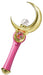 PROPLICA Sailor Moon 1/1 MOON STICK Costume Goods BANDAI from Japan NEW_1